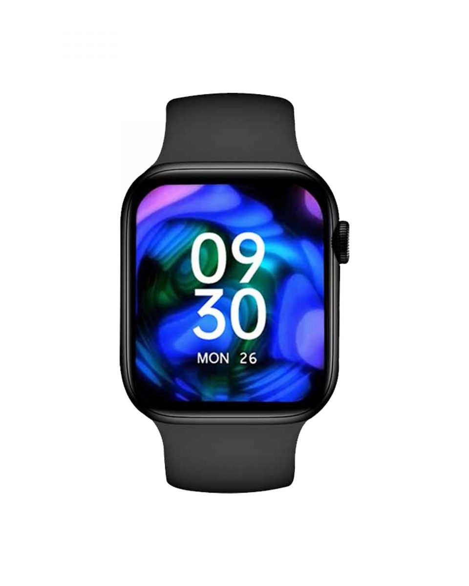 ساعت هوشمند SMART WATCH M7 mini