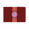 برچسب پوششی ماهوت مدل Bayern-Munchen مناسب برای تبلت اپل iPad Pro 10.5 2017 A1709