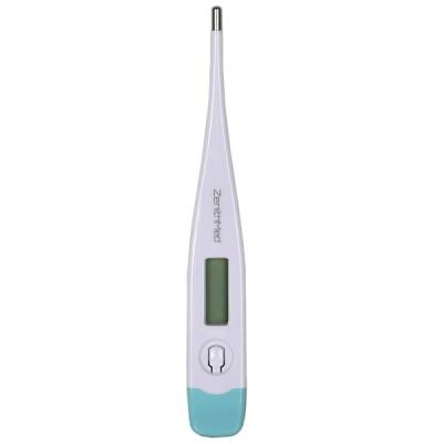 تب سنج دیجیتال زنیتمد مدل ZTH-MT-502