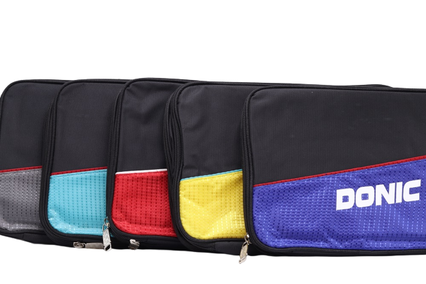 کیف راکت دونیک