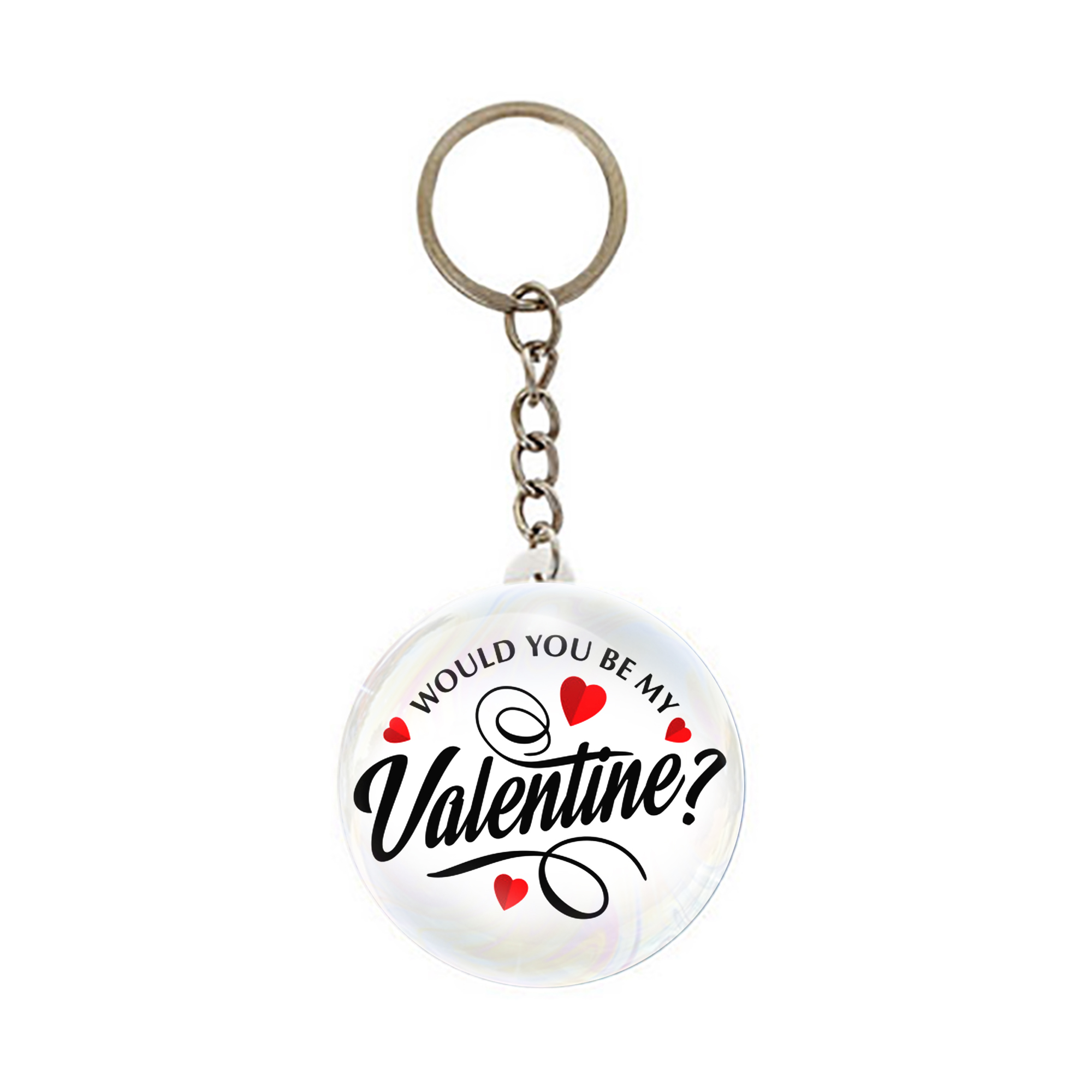 جاکلیدی عرش مدل عاشقانه کد Asj2591