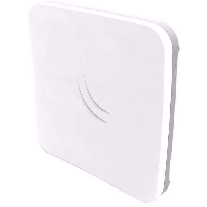 رادیو وایرلس میکروتیک مدل SXT sq lite5 - تکنو لینک 148