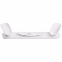 پایه شارژ متا کوئست 3 Meta Quest 3 Charging Dock