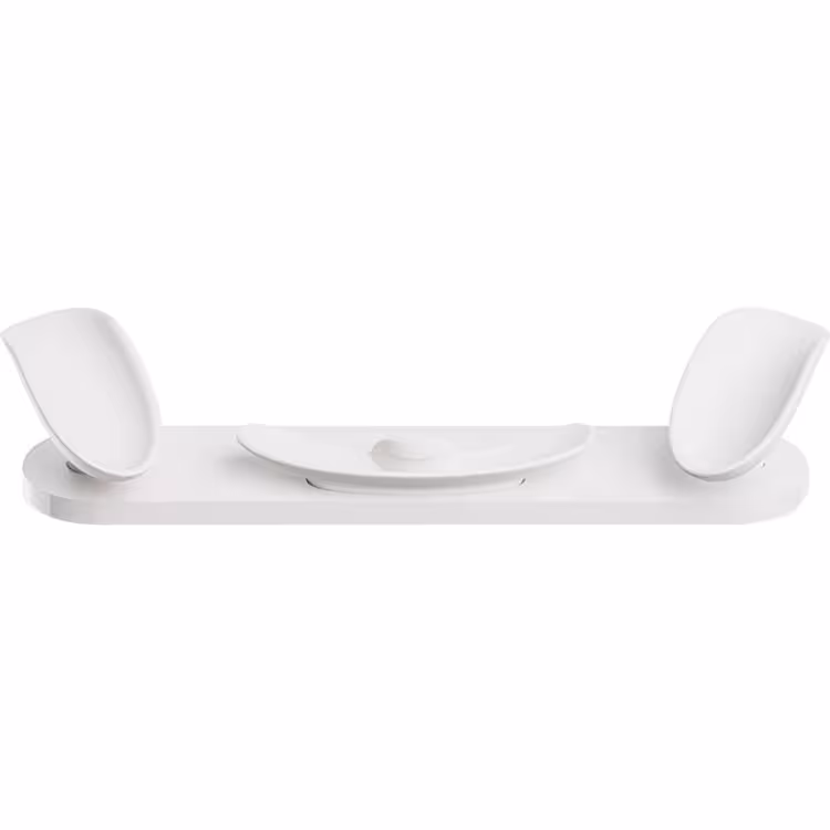 پایه شارژ متا کوئست 3 Meta Quest 3 Charging Dock