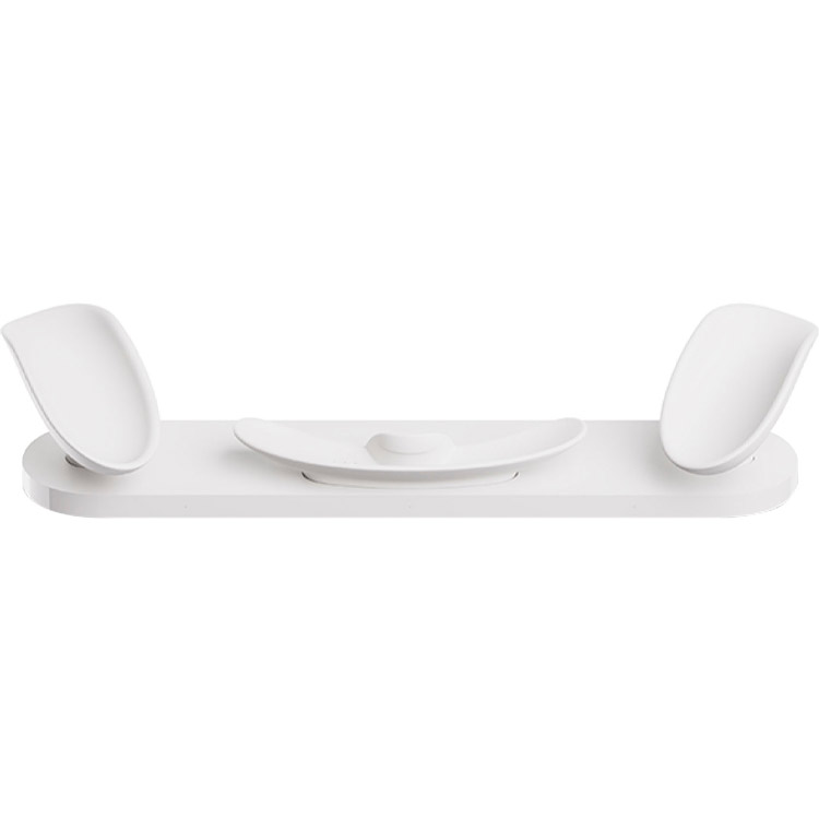 پایه شارژ متا کوئست 3 Meta Quest 3 Charging Dock