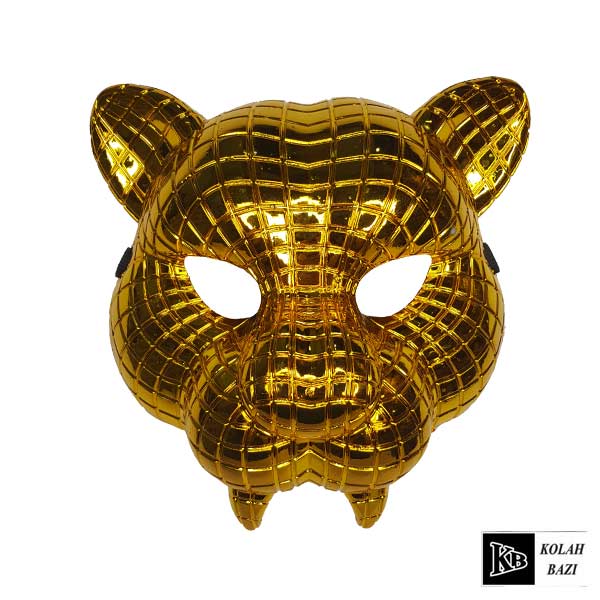 نقاب بالماسکه مدل nb40