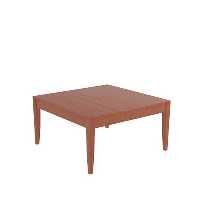 جلو مبلی گلدسیت مدل بردو کد T80