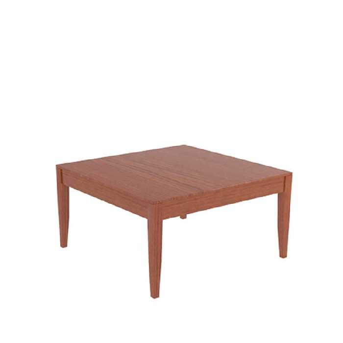 جلو مبلی گلدسیت مدل بردو کد T80