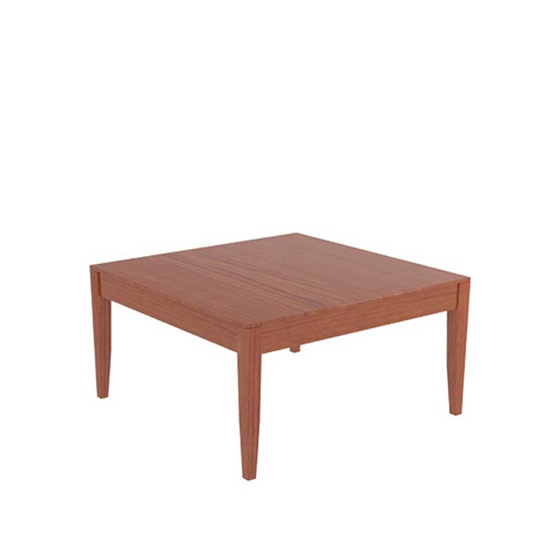 جلو مبلی گلدسیت مدل بردو کد T80