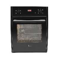 خرید و قیمت فر گازی برقی توکار اخوان مدل F34