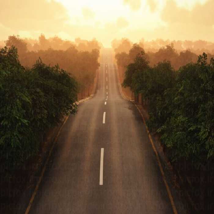 خرید و دانلود عکس Road کد 42062 | پیک فاکس | Pic Fox