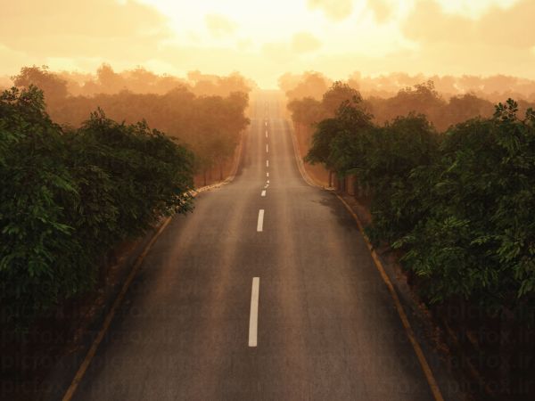 خرید و دانلود عکس Road کد 42062 | پیک فاکس | Pic Fox