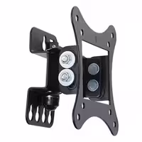 پایه مانیتور دیواری ال سی دی آرم LW-85