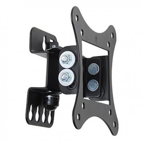 پایه مانیتور دیواری ال سی دی آرم LW-85