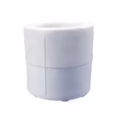 اتصال بوشن مدل PP-R-S-20 