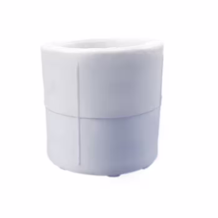 اتصال بوشن مدل PP-R-S-20 