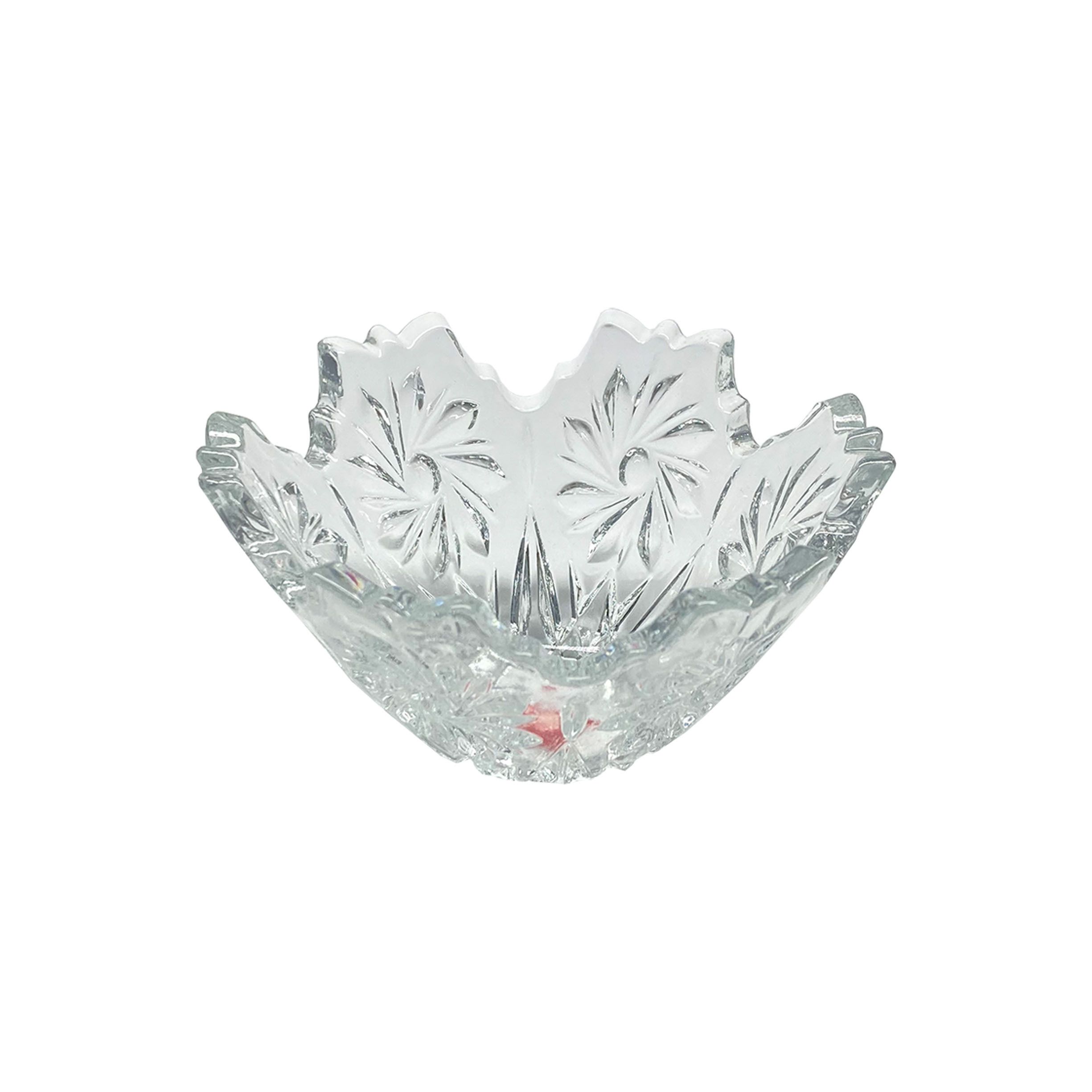 پیاله ساکورا مدل 460701WW بسته 6 عددی