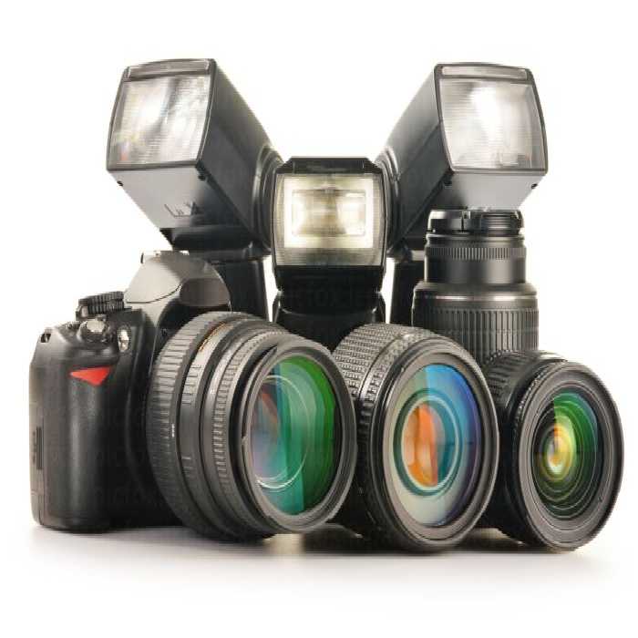 خرید و دانلود عکس Photographing and camera کد 41338 | پیک فاکس | Pic Fox