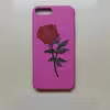 کاور کد 3677356 مناسب برای گوشی موبایل اپل iPhone 7 plus / iPhone 8 plus