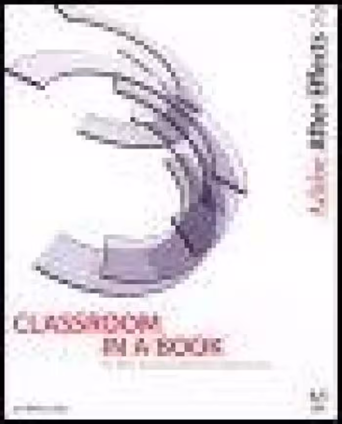 خرید و دانلود نسخه کامل کتاب Adobe After Effects 7.0 Classroom in a Book