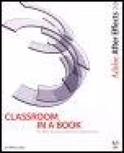 خرید و دانلود نسخه کامل کتاب Adobe After Effects 7.0 Classroom in a Book