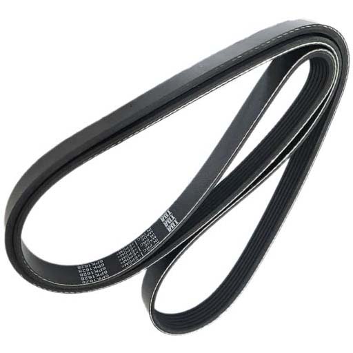 خرید تسمه دینام X33 الیتک EPDM | اتوموبی