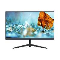 مانیتور ایکس ویژن مدل XS2250H سایز 22 اینچ - فروشگاه اینترنتی طیف سنتر