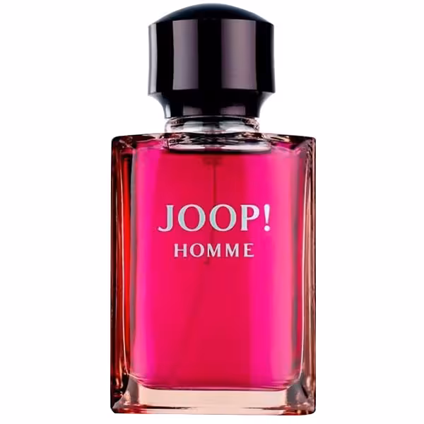 تستر ادو تویلت مردانه ژوپ مدل Homme حجم 125 میلی لیتر