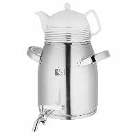 کتری قوری کی اس تی مدل 4080S