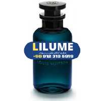 عطر ادکلن لویی ویتون نویت دی فو 100 میل مردانه – زنانه