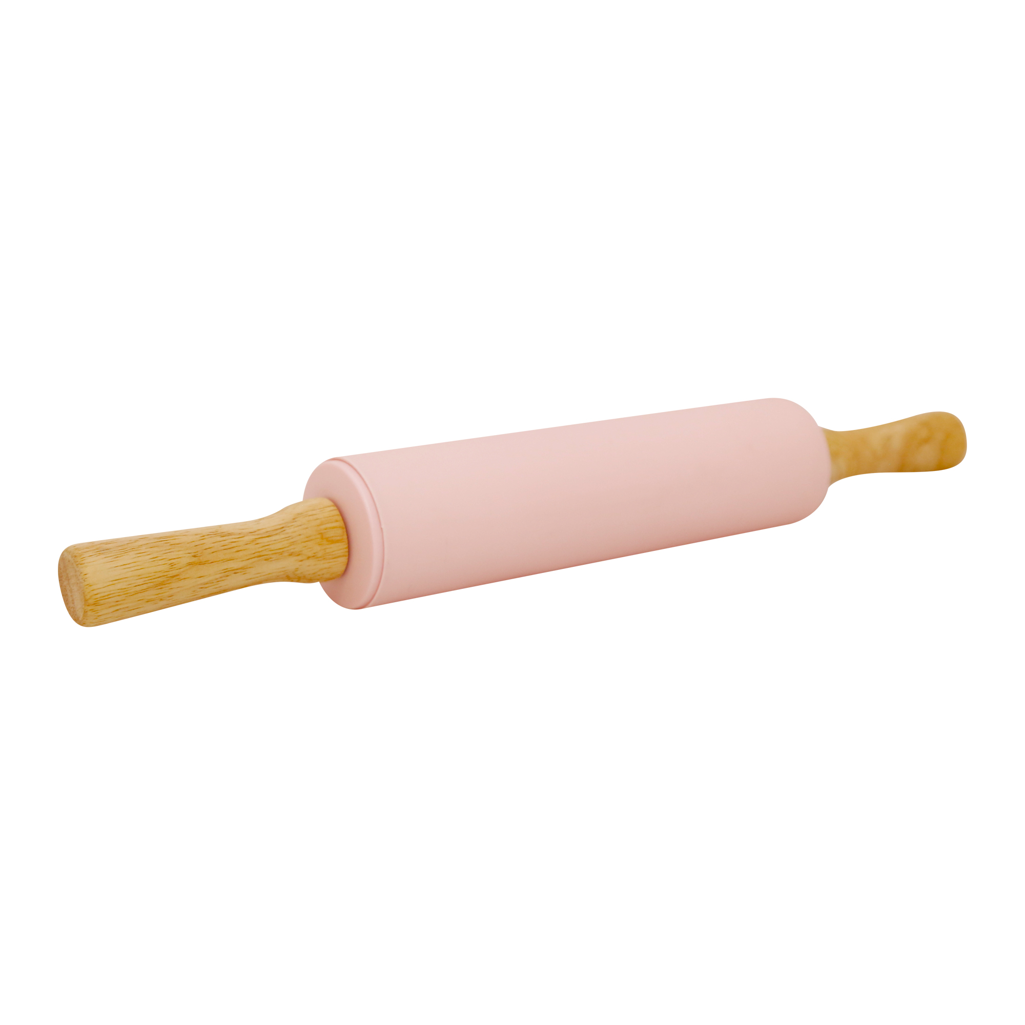 وردنه کاسا سونکو مدل Silik10 کد X10