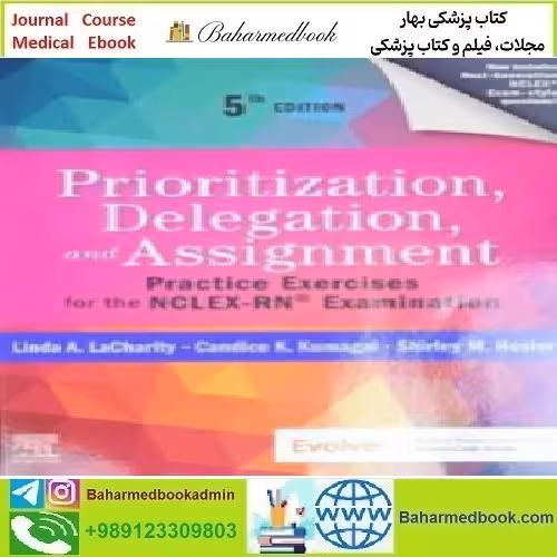 Prioritization Delegation and Assignment Practice Exercises for