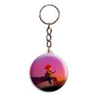 جاکلیدی پرمانه طرح زوتوپیا کد pmy.14877