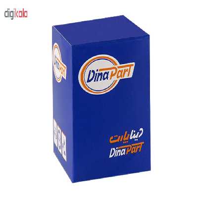 ترموستات دینا پارت کد H214013 مناسب برای پراید