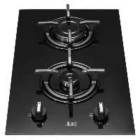 اجاق گاز رومیزی جیلارد مدل G1201