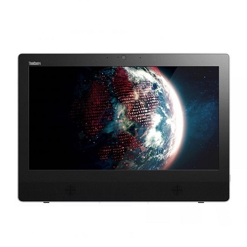 Lenovo ThinkCentre E63z 19.5 inch All-in-One PC