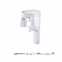 رادیوگرافی OPG مای ری مدل hyperion X5