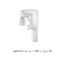 رادیوگرافی OPG مای ری مدل hyperion X5