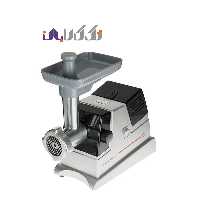 چرخ گوشت پارس خزر مدل MG-1400R