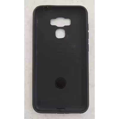 کاور مدل TP2-1 مناسب برای گوشی موبایل ایسوس Zenfone 3 Max ZC553KL