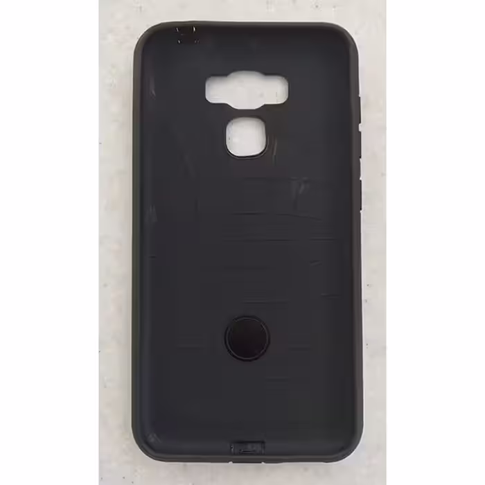 کاور مدل TP2-1 مناسب برای گوشی موبایل ایسوس Zenfone 3 Max ZC553KL