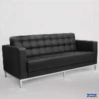 مبل اداری شیزن مدل s919N3