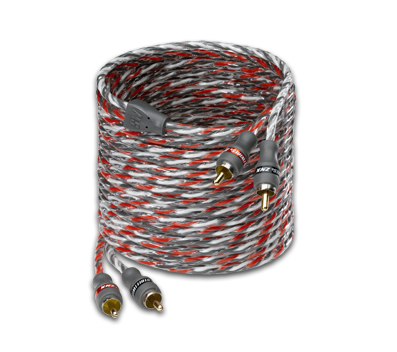 MTX ZNX52 سیم آرسی ام تی ایکس