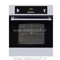 فر توکار اخوان F4