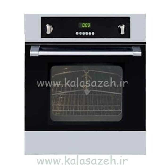 فر توکار اخوان F4