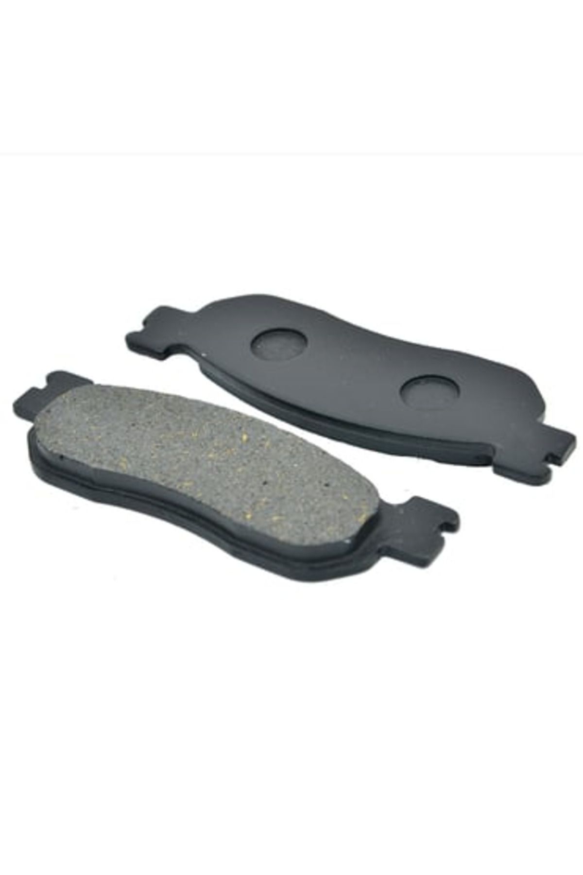 ست بدنه موتورسیکلت لنت ترمز X MAX 250 قبل از سال 2014 ESPADA