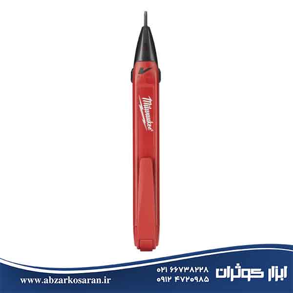 فازمتر دیجیتال میلواکی Milwaukee مدل 2200-40