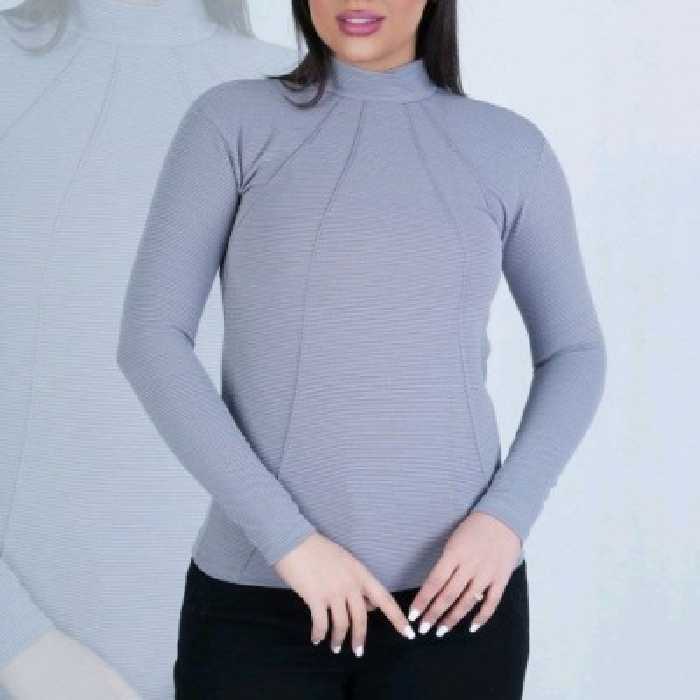 فیلامنت درجه 1