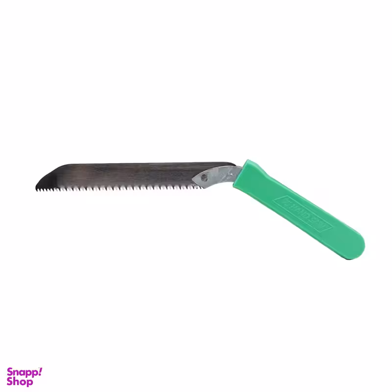اره کناف 95 هند ساو مدل تاشو کد YP-GHALAFDAR-28CM