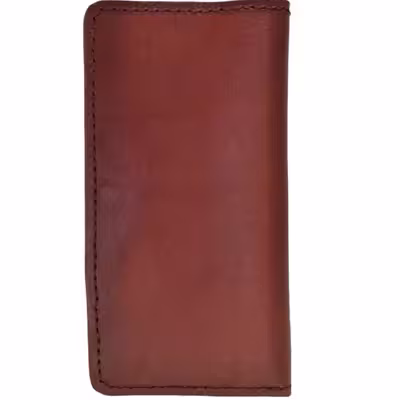 کیف پول چرمی کد 123